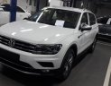 Volkswagen Tiguan 2019 - Tiguan Allspace 2019 Suv 7 chỗ. Xu thế Suv 7 chỗ mới nhất tại Việt Nam – Hotline: 0909 717 983