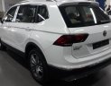 Volkswagen Tiguan 2019 - Tiguan Allspace 2019 Suv 7 chỗ. Xu thế Suv 7 chỗ mới nhất tại Việt Nam – Hotline: 0909 717 983