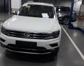 Volkswagen Tiguan 2019 - Tiguan Allspace 2019 Suv 7 chỗ. Xu thế Suv 7 chỗ mới nhất tại Việt Nam – Hotline: 0909 717 983