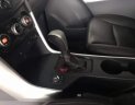 Mazda BT 50    2016 - Cần bán lại xe Mazda BT 50 đời 2016, màu trắng, xe nhập  