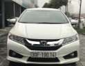 Honda City 1.5 AT 2014 - Bán xe Honda City 1.5 AT SX 2014