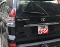 Toyota Prado   2.7 AT  2007 - Cần bán Toyota Prado 2.7 AT sản xuất năm 2007, xe nhập