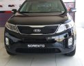 Kia Sorento 2019 - Sở hữu ngay Kia Sorento máy xăng chỉ 799 triệu