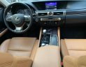 Lexus GS GS 350 2016 - Bán Lexus GS 350 2016, cực kì mới giá tốt