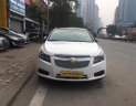 Chevrolet Cruze 1.8 LTZ 2014 - Bán xe Chervolet Cruze 1.8 LTZ SX 2014 model 2015, biển gốc Hà Nội