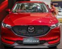 Mazda CX 5 2.5 AT 2WD 2018 - Bán xe Mazda CX5 2.5 AT AWD chỉ trả trước 200 triệu