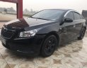 Chevrolet Cruze 1.6 MT 2010 - Cần bán Chevrolet Cruze LS năm 2010, giá 285tr