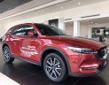 Mazda CX 5 2.5 AT 2WD 2018 - Bán xe Mazda CX5 2.5 AT AWD chỉ trả trước 200 triệu