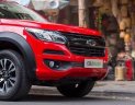 Chevrolet Colorado AT 2019 - Bán Colorado 1 cầu số tự động- ưu đãi giá tốt