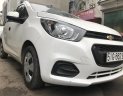 Chevrolet Spark LS 2018 - Bán xe Chevrolet LS, 5 chỗ siêu lướt