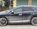 Mazda CX 5 2017 - Bán Mazda CX 5 2017, màu đen như mới giá cạnh tranh