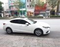 Mazda 3  1.5 2016 - Bán Mazda 3 1.5 năm sản xuất 2016, màu trắng, chính chủ