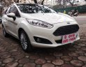 Ford Fiesta 1.5 2016 - Cần bán Ford Fiesta 1.5 2016 - LH 091 225 2526