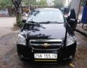 Daewoo Gentra 2010 - Cần bán Daewoo Gentra đời 2010, nhập khẩu nguyên chiếc chính chủ