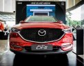 Mazda CX 5 2.5 AT 2WD 2018 - Bán xe Mazda CX5 2.5 AT AWD chỉ trả trước 200 triệu