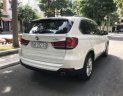 BMW X5   2017 - Bán BMW X5 sản xuất năm 2017, màu trắng, nhập khẩu  