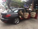 BMW 3 Series  320i GT   2016 - Bán ô tô BMW 320i GT sản xuất 2016, hai màu, nhập khẩu chính chủ