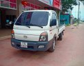 Hyundai Porter 2015 - Bán xe Huyndai Porter 2015 nhập khẩu, chạy 30000km