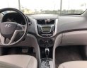 Hyundai Accent   2011 - Bán ô tô Hyundai Accent đời 2011, xe nhập  