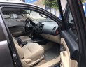 Toyota Fortuner AT 2016 - Bán gấp Toyota Fortuner V 2016 AT xăng, xám chì chính chủ