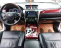 Toyota Camry 2.5Q 2014 - Cần bán xe Toyota Camry 2.5, SX 2014 - LH 091 225 2526