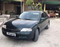 Ford Laser 2001 - Cần bán gấp Ford Laser đời 2001, xe nhập chính chủ