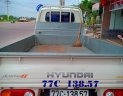 Hyundai Porter 2015 - Bán xe Huyndai Porter 2015 nhập khẩu, chạy 30000km