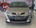 Toyota Vios 1.5 E MT 2019 - Toyota Thanh Xuân 0963639583 - Cung cấp xe Toyota Vios 2019 chính hãng - Giao xe tại nhà