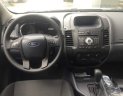 Ford Ranger   XLS 2018 - Cần bán xe Ford Ranger XLS đời 2018, nhập khẩu nguyên chiếc, giá 650tr