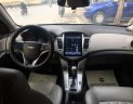 Chevrolet Cruze 1.8 LTZ 2014 - Bán xe Chervolet Cruze 1.8 LTZ SX 2014 model 2015, biển gốc Hà Nội