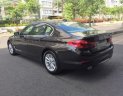 BMW 5 Series 520i 2019 - Cần bán xe BMW 5 Series 520i sản xuất 2019, nhập khẩu