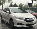 Honda City 1.5 AT 2014 - Bán xe Honda City 1.5 AT SX 2014