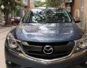 Mazda BT 50 AT 2016 - Bán xe Mazda BT 50 AT sản xuất năm 2016, nhập khẩu nguyên chiếc giá cạnh tranh