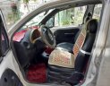 Daewoo Matiz 2001 - Bán Daewoo Matiz 2001, màu trắng, xe nhập