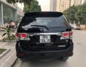 Toyota Fortuner 2.4G 2014 - Bán ô tô Toyota 2.4G năm 2014, xe tên công ty