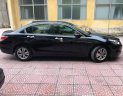 Honda Accord 2011 - Bán xe Honda Accord sản xuất năm 2011, nhập khẩu, 585 triệu