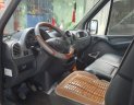 Mercedes-Benz Sprinter 313 2009 - Bán Mercedes 313 sản xuất 2009, màu xám, xe nhập