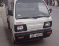 Suzuki Super Carry Truck 2004 - Bán Suzuki Super Carry Truck đời 2004, màu trắng, nhập khẩu