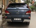 Mazda BT 50 AT 2016 - Bán xe Mazda BT 50 AT sản xuất năm 2016, nhập khẩu nguyên chiếc giá cạnh tranh