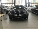 Mercedes-Benz C class C200 2018 - Bán Mercedes C200 New 2018, full màu giá tốt