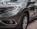 Honda CR V 2.0 AT 2014 - Cần bán xe Honda CR V 2.0 AT 2014, màu xám    