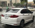 Honda City 1.5 AT 2014 - Bán xe Honda City 1.5 AT SX 2014