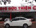 Ford Fiesta 1.5 2016 - Cần bán Ford Fiesta 1.5 2016 - LH 091 225 2526