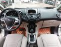 Ford Fiesta 1.5 2016 - Cần bán Ford Fiesta 1.5 2016 - LH 091 225 2526