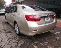 Toyota Camry 2.5Q 2014 - Cần bán xe Toyota Camry 2.5, SX 2014 - LH 091 225 2526