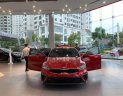 Kia Cerato   2019 - Cần bán Kia Cerato năm sản xuất 2019, màu đỏ