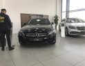 Mercedes-Benz C class C200 2018 - Bán Mercedes C200 New 2018, full màu giá tốt