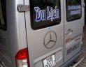 Mercedes-Benz Sprinter 311 2005 - Bán gấp xe Sprinter để trả nợ cuối năm
