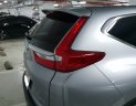 Honda CR V E 2018 - Chuyển công tác cần bán CRV 2018 1.5, 7 chỗ ngồi