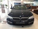 BMW 5 Series 520i 2018 - Bán BMW 520i mới tại Đà Nẵng